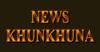 News Khunkhuna Image